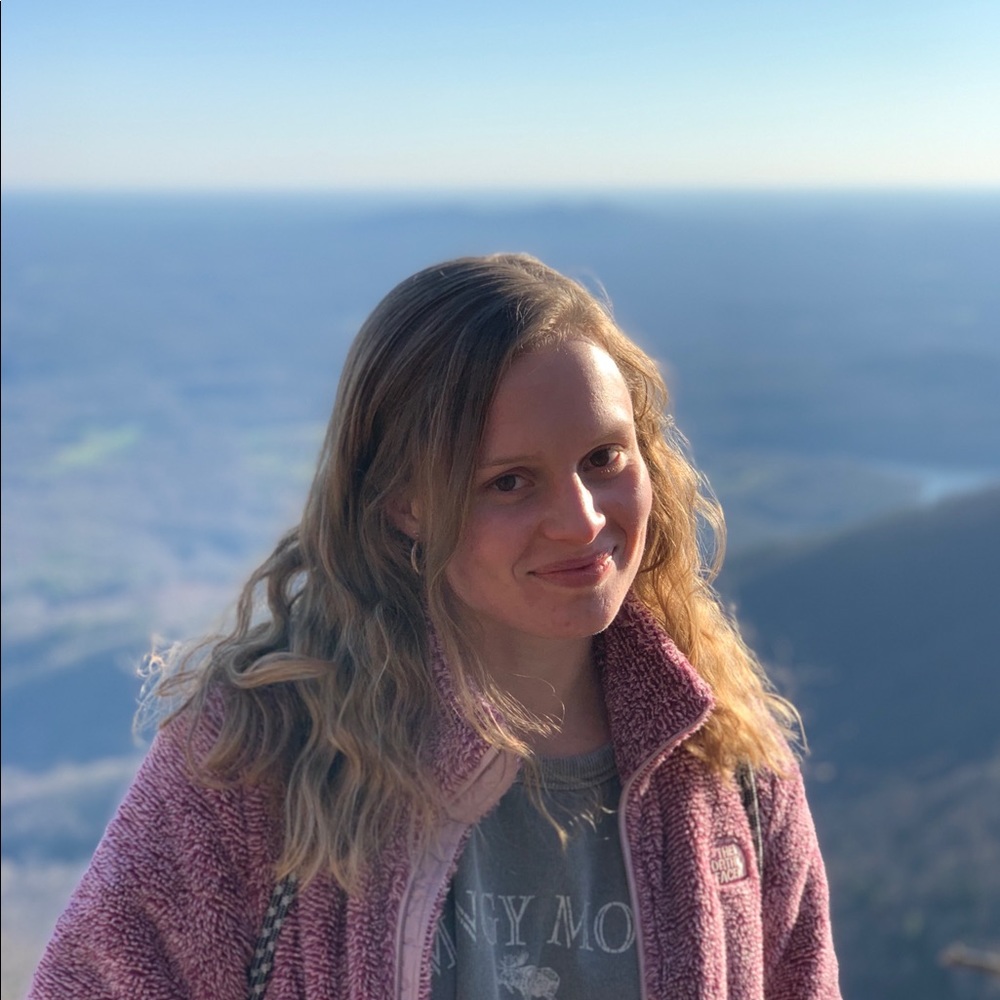 Meet your Posher, Sydney
